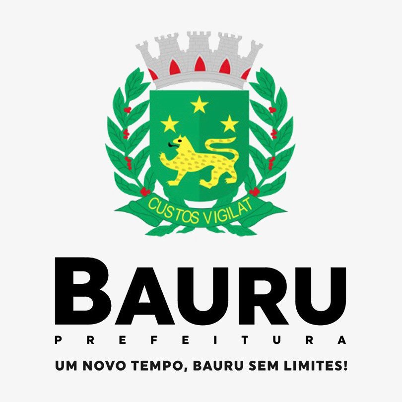 Prefeitura de Bauru