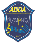 Filarm�nica 