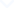 Dropdown