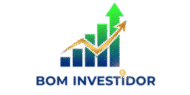 Brasil Investidor
